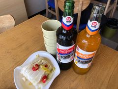 -老木瓜(正源南街店)