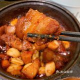 解锁炊烟隐藏吃法｜还有羊毛可以薅