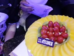 -金贝儿(嘉陵路店)