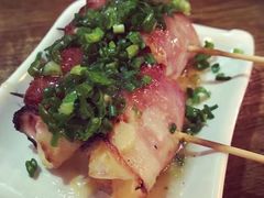 -鸟内会居酒屋(得意潮馆店)