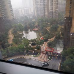 -台湾台婴美月子中心(长沙保利店)