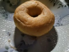 -BreadTalk面包新语·烘焙蛋糕(中华广场店)