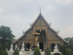 -帕辛寺