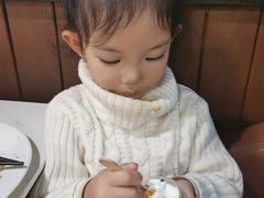 -吉布鲁牛排海鲜自助(成都大悦城店)