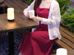 -隅乐胡椒虾·台湾菜·团建(皇岗店)