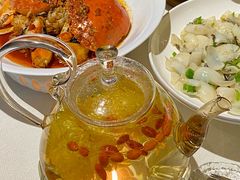-时间仓(月湖公园店)