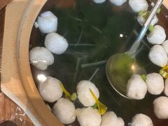 -胖姐渔村(中源大道店)