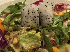 -申粤轩酒楼·三十年粤菜经典(丁香花园店)