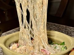 -南京大牌档(中关村领展广场店)