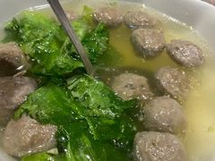 -百年银屏蚝烙·潮汕菜·非遗(乐山店)