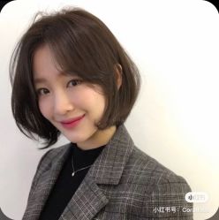 -时尚殿堂明星门店