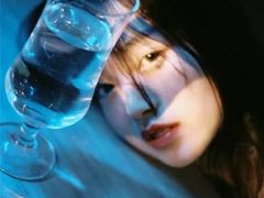 -农畉LONFOOD(万象天地店)