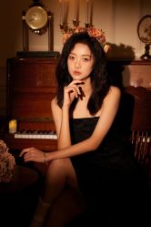 -米莱摄影写真(五大道别墅店)