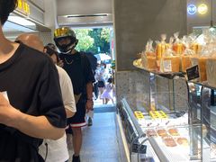 -九月生活(江汉店)