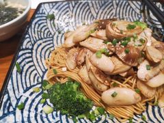-囿面传统制面馆(中央路店)