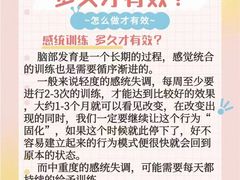 -金色雨林感统训练·专注力·语言认知·心理沙盘(天通苑校区)