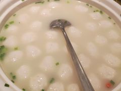 -解家河南菜(商鼎路店)