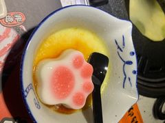 -猫抓烤肉(武进吾悦广场店)