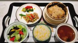 点击看大图 -星摇篮月子中心(市妇幼店)
