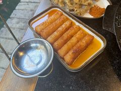 -大院河·仙鱼莊(九眼桥店)