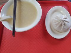 -超意兴·把子肉(省博物馆店)