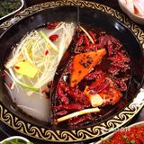 龘龘dada火锅，限时89.9享门市价398的3-4人餐