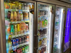 -海珠新都荟城光荟(海珠店)