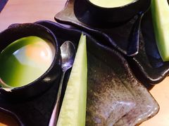 -綱元·海鲜豆捞(明州里店)