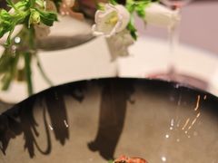 -Le Bistrot de Racine