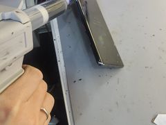 -修卜凡二手严选店·手机维修·回收租赁(川沙地铁站店)