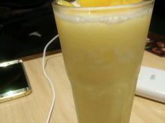 android_upload_pic-必胜客(兴隆店)