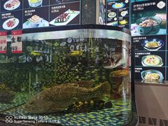 -寻味顺德·珍之宝酒楼(银钻店)