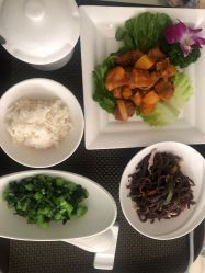 -台湾台婴美月子中心(长沙保利店)