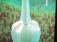 -法门文化景区