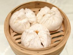 -兴悦酒家(环市东路店)