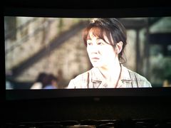 -保利万和CFR国际影城(钱江世纪城店)