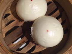 -潮福城大酒楼·潮味粤品·港式点心(湖滨北路店)