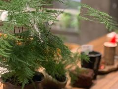 -MAP CHA普洱茶馆(翠湖店)