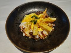 -Marina厨房·ALA精酿(月湖盛园店)