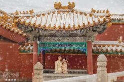 -THE QUEEN(北京店)