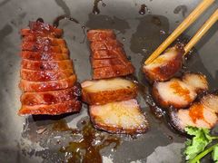 -广府乡下·饭庄(新港东路店)