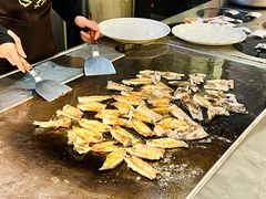 -舌尖上·霞浦滩涂海鲜·新闽菜(总店)