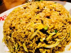 -牛a潮汕鲜牛肉粿条(天河北店)