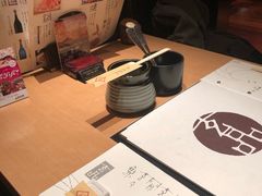-玄品河豚(那覇國際通里之関)