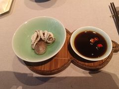 -新荣记(椒江店)