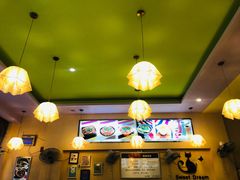-食全食美冷锅串串(青年街店)