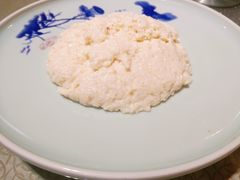 -芙蓉凰花园酒楼