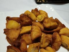 -天怡·鱼工厂(梅溪湖店)