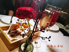 -蝶舍·MAISON PAPILLON