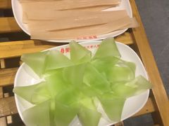 -董家湾重庆老火锅(嘉华店)